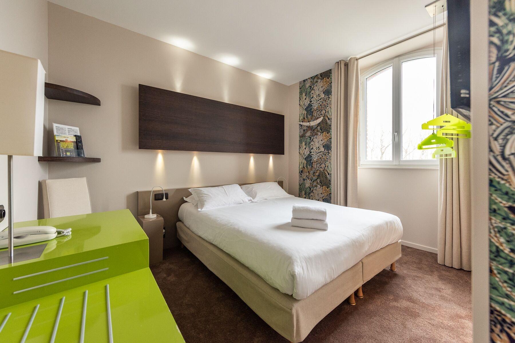 Otonali Hotel By Breizh Cafe Saint-Malo Eksteriør billede